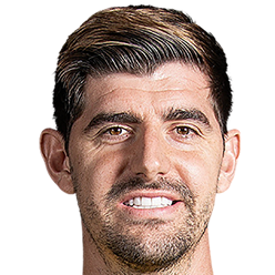 https://img.kuwo2010.com/img/football/player/9d7cf3514362ac1ac84d165261002e5c.png