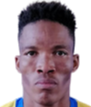 https://img.kuwo2010.com/img/football/player/9dc691954078a39d1225796f5023f5e0.png