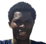 https://img.kuwo2010.com/img/football/player/9e62fe2a0f97de91f8d4d5c9ba507e88.png