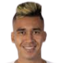 https://img.kuwo2010.com/img/football/player/9e63a709fa665dacaa998265ff7c9484.png