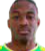 https://img.kuwo2010.com/img/football/player/9e8bf29c9e0ea751160fe3aea7af236d.png