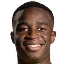 https://img.kuwo2010.com/img/football/player/9f59330c4b820769c1a485f07d43de82.png