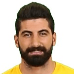 https://img.kuwo2010.com/img/football/player/9f751ae44ef38a6bf5a04abbf75727f7.png