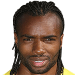 https://img.kuwo2010.com/img/football/player/9f7efa7f37fa54a5074ccb413b38f925.png