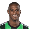 https://img.kuwo2010.com/img/football/player/9ff567930c3904b2354eb492945e5d1e.png