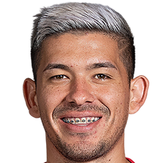 https://img.kuwo2010.com/img/football/player/a01b28a3c224602f58298cfca3758f5d.png