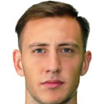 https://img.kuwo2010.com/img/football/player/a02bfc2c472e55b5dd28de640c5d33eb.jfif