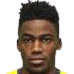 https://img.kuwo2010.com/img/football/player/a04f3b0ecde7a0aadac08b9116a468d6.png