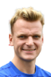 https://img.kuwo2010.com/img/football/player/a0a7506cd374b7e5d7d335b7d1bd13f4.png