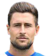 https://img.kuwo2010.com/img/football/player/a0d694130a40061b3d7d2886d972e2e0.png