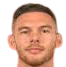 https://img.kuwo2010.com/img/football/player/a1110d1f46ac4a627505b18f0ee63722.png