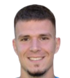 https://img.kuwo2010.com/img/football/player/a17b0ae3c3e70d0eb77966ae850593c1.png