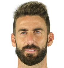 https://img.kuwo2010.com/img/football/player/a19cf46a0e3abd1e2b778ff11b97317e.png