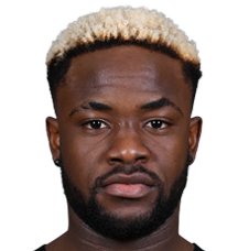 https://img.kuwo2010.com/img/football/player/a1a2e10726ac9df2fc6caac3dafe71ae.png