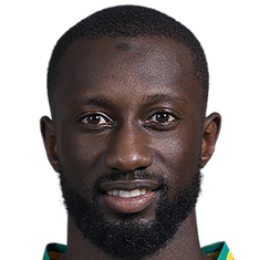 https://img.kuwo2010.com/img/football/player/a1b8eb8b8d7be9c6306055b149429061.png