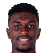 https://img.kuwo2010.com/img/football/player/a1baf178dbe3e16909df5f1084d4a911.png