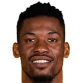 https://img.kuwo2010.com/img/football/player/a1fc540b11e3fc715f119514e7823438.png