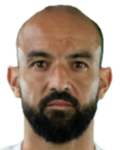 https://img.kuwo2010.com/img/football/player/a24c427320e4fa27988a2352a9e6b4bb.png