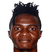 https://img.kuwo2010.com/img/football/player/a2d6961a8960e9d0711f016779315609.png