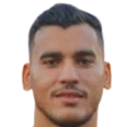 https://img.kuwo2010.com/img/football/player/a2f3535ce57cb3d4aa36b9e507ddd922.png