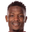 https://img.kuwo2010.com/img/football/player/a30b22b05ee59b0f470918bfc64266a0.png