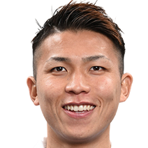 https://img.kuwo2010.com/img/football/player/a335f2922cbf39c4f0335865f0786869.png