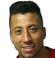 https://img.kuwo2010.com/img/football/player/a34122f0988d581ee3714d887ad1a3d3.png