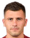 https://img.kuwo2010.com/img/football/player/a3498c306491b9ccffaa75801c818501.png