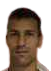 https://img.kuwo2010.com/img/football/player/a38568e6b76b37e2b128259a7e3a0c67.png