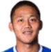 https://img.kuwo2010.com/img/football/player/a391a4c0a2057a994668d154ff38e242.png