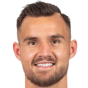 https://img.kuwo2010.com/img/football/player/a392b9b27b295f2c78029cea8c6391a0.png