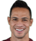 https://img.kuwo2010.com/img/football/player/a427d470c5001a3c634c09ae011addb8.png