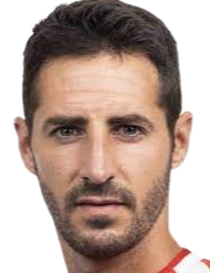 https://img.kuwo2010.com/img/football/player/a459d3e85f8912aa72bc242dd6524122.png