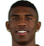 https://img.kuwo2010.com/img/football/player/a47bfef6b0c59c4b54b8479f7c02a45b.png