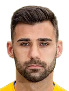 https://img.kuwo2010.com/img/football/player/a4d0f26d0cc8145695192cb3418356b5.png