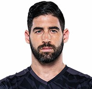 https://img.kuwo2010.com/img/football/player/a4fae4ac73c9ef72456050450b05b235.jpg