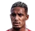 https://img.kuwo2010.com/img/football/player/a52925d356ca2cc744807a1cf19d53f9.png