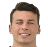 https://img.kuwo2010.com/img/football/player/a532ab52f9c7fff5f3c945a473985692.png