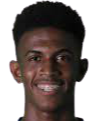 https://img.kuwo2010.com/img/football/player/a548d222939e668f5554a4f645794051.png