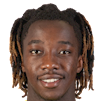 https://img.kuwo2010.com/img/football/player/a57a74c11b806d4a8fa0d4055567a0e1.png