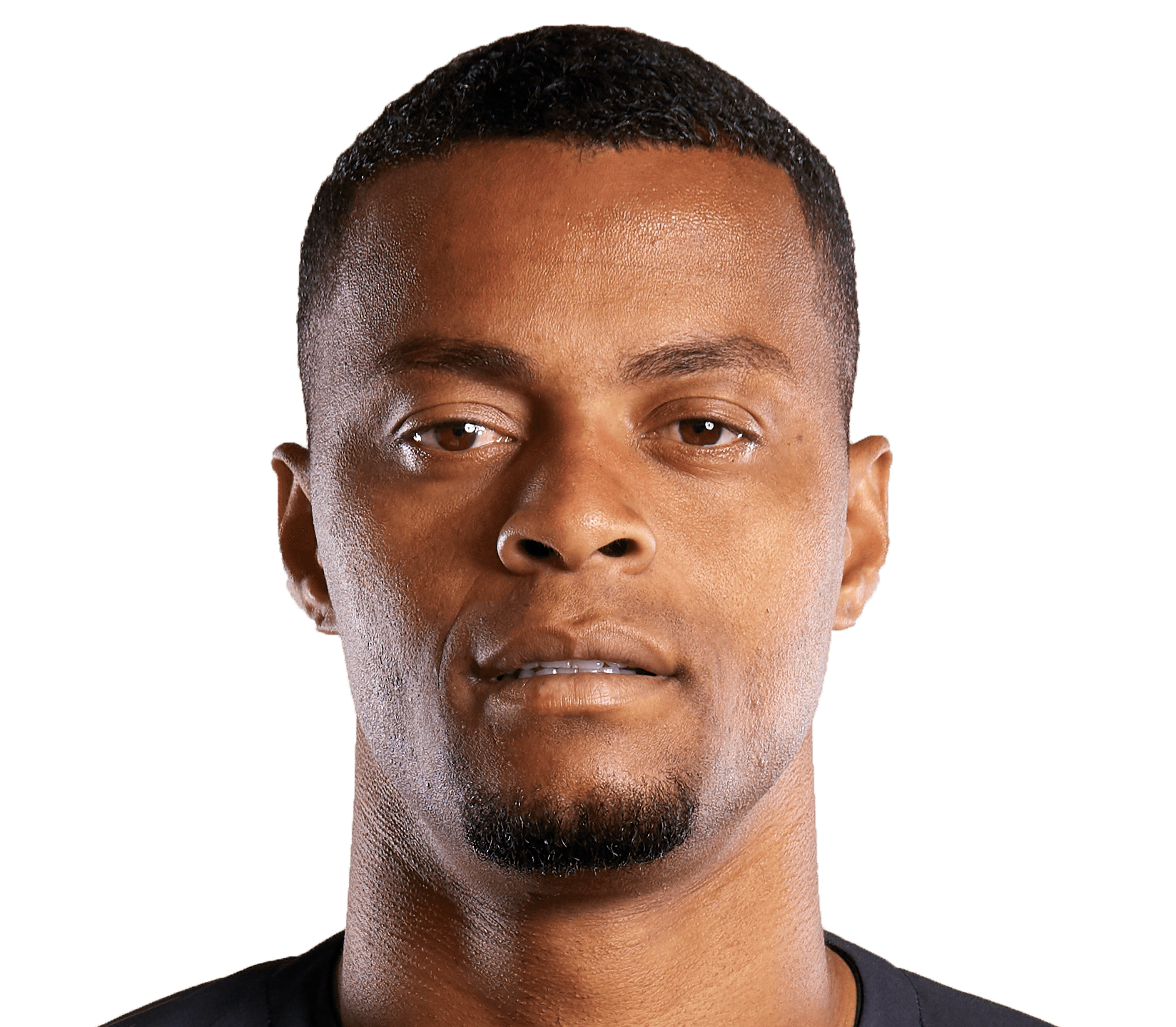 https://img.kuwo2010.com/img/football/player/a5916c77dfaeffa609bac08ce7d0b5d6.png