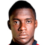 https://img.kuwo2010.com/img/football/player/a5a3c403974d1c8faaf4912b92683615.png