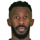 https://img.kuwo2010.com/img/football/player/a5b00e943e98e524c7019cb2a469c273.png