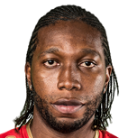 https://img.kuwo2010.com/img/football/player/a61b91cddae5150665a6fc4ce6182b58.png