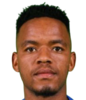 https://img.kuwo2010.com/img/football/player/a62d68e33eee0d4ac030b84188db8287.png