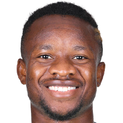 https://img.kuwo2010.com/img/football/player/a65dfd19c42351aa740d66acdad9ea27.png