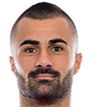 https://img.kuwo2010.com/img/football/player/a6768664513d1a8d7a051e5df8320cde.png