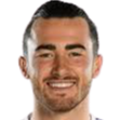 https://img.kuwo2010.com/img/football/player/a68c78611b5d1f3a5d8c021f22f6f636.png