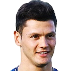 https://img.kuwo2010.com/img/football/player/a6d2f8f39597b1c50fbef2908fdc38d4.png