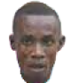 https://img.kuwo2010.com/img/football/player/a6d6c7cb20108209ffd0930d10bee8e7.png